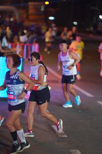 BIB: 
                            <button type="button" onclick="openModal(24214260)" class="btn btn-primary btn-sm float-right btn-popup" data-toggle="modal" data-target=".modal-high-quality">
                        <i class="fas fa-shopping-cart"></i> Add to Cart
                    </button>
                                            <button type="button" onclick="isThisMe(24214260, true)" class="btn btn-success btn-sm float-right btn-popup btn-isme hidden" data-toggle="tooltip" data-placement="bottom" title="นี่คือรูปของคุณใช่ไหม คลิกที่นี่เพื่อเอาเข้าอัลบั้ม">
                        <i class="fas fa-plus"></i> Add to album
                    </button>
                    <button type="button" onclick="isThisMe(24214260, false)" class="btn btn-warning btn-sm float-right btn-popup btn-isnotme hidden">
                        <i class="fas fa-ban"></i> Remove from album
                    </button>